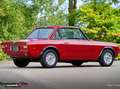 Lancia Fulvia 1600 HF Fanalone Rouge - thumbnail 46