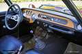 Lancia Fulvia 1600 HF Fanalone Rouge - thumbnail 13