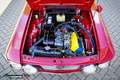 Lancia Fulvia 1600 HF Fanalone Rouge - thumbnail 19