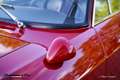 Lancia Fulvia 1600 HF Fanalone Rouge - thumbnail 40