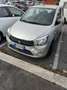 Suzuki Celerio Celerio 2015 1.0 Easy Srebrny - thumbnail 5