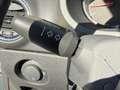 Opel Corsa 1.0 - 60ch Twinport Essentia (4 CV) 2009 %2B GARAN Blanc - thumbnail 16