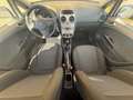 Opel Corsa 1.0 - 60ch Twinport Essentia (4 CV) 2009 %2B GARAN Bianco - thumbnail 3