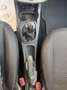 Opel Corsa 1.0 - 60ch Twinport Essentia (4 CV) 2009 %2B GARAN Blanco - thumbnail 14