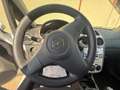 Opel Corsa 1.0 - 60ch Twinport Essentia (4 CV) 2009 %2B GARAN Weiß - thumbnail 11