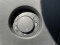 Opel Corsa 1.0 - 60ch Twinport Essentia (4 CV) 2009 %2B GARAN Blanco - thumbnail 15