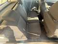 Opel Corsa 1.0 - 60ch Twinport Essentia (4 CV) 2009 %2B GARAN bijela - thumbnail 10