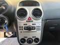 Opel Corsa 1.0 - 60ch Twinport Essentia (4 CV) 2009 %2B GARAN Blanco - thumbnail 12