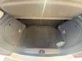 Opel Corsa 1.0 - 60ch Twinport Essentia (4 CV) 2009 %2B GARAN Blanco - thumbnail 8