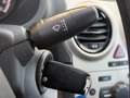 Opel Corsa 1.0 - 60ch Twinport Essentia (4 CV) 2009 %2B GARAN Blanc - thumbnail 17