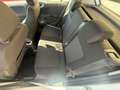Opel Corsa 1.0 - 60ch Twinport Essentia (4 CV) 2009 %2B GARAN Blanc - thumbnail 7