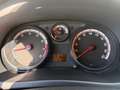 Opel Corsa 1.0 - 60ch Twinport Essentia (4 CV) 2009 %2B GARAN Wit - thumbnail 13