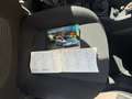 Opel Corsa 1.0 - 60ch Twinport Essentia (4 CV) 2009 %2B GARAN Blanc - thumbnail 19
