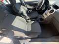 Opel Corsa 1.0 - 60ch Twinport Essentia (4 CV) 2009 %2B GARAN Wit - thumbnail 9