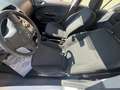 Opel Corsa 1.0 - 60ch Twinport Essentia (4 CV) 2009 %2B GARAN Wit - thumbnail 6