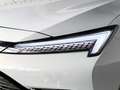 Tiger Sonstige 1.5T-GDI 7DCT 177CV GPL Silber - thumbnail 13