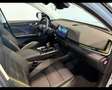 Tiger Sonstige 1.5T-GDI 7DCT 177CV GPL Silber - thumbnail 19