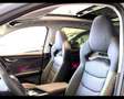 Tiger Sonstige 1.5T-GDI 7DCT 177CV GPL Silber - thumbnail 15