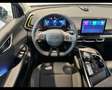 Tiger Sonstige 1.5T-GDI 7DCT 177CV GPL Silber - thumbnail 5