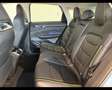 Tiger Sonstige 1.5T-GDI 7DCT 177CV GPL Silber - thumbnail 21