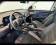 Tiger Sonstige 1.5T-GDI 7DCT 177CV GPL Silber - thumbnail 14