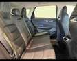 Tiger Sonstige 1.5T-GDI 7DCT 177CV GPL Silber - thumbnail 17