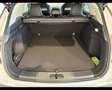Tiger Sonstige 1.5T-GDI 7DCT 177CV GPL Silber - thumbnail 23