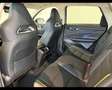 Tiger Sonstige 1.5T-GDI 7DCT 177CV GPL Silber - thumbnail 22