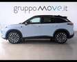Tiger Sonstige 1.5T-GDI 7DCT 177CV GPL Silber - thumbnail 3