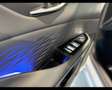 Tiger Sonstige 1.5T-GDI 7DCT 177CV GPL Silber - thumbnail 25