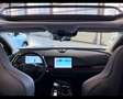 Tiger Sonstige 1.5T-GDI 7DCT 177CV GPL Silber - thumbnail 24