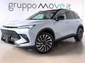 Tiger Sonstige 1.5T-GDI 7DCT 177CV GPL Silber - thumbnail 8