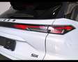 Tiger Sonstige 1.5T-GDI 7DCT 177CV GPL Silber - thumbnail 11