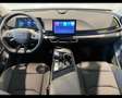 Tiger Sonstige 1.5T-GDI 7DCT 177CV GPL Silber - thumbnail 26