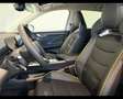 Tiger Sonstige 1.5T-GDI 7DCT 177CV GPL Silber - thumbnail 6