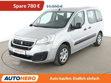 1.6 Blue-HDi Active*NAVI*TEMPO*CAM*PDC*LIM*