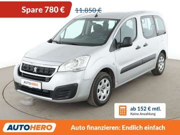 1.6 Blue-HDi Active*NAVI*TEMPO*CAM*PDC*LIM*