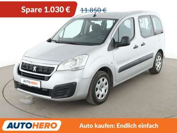 1.6 Blue-HDi Active*NAVI*TEMPO*CAM*PDC*LIM*