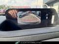 Mazda CX-30 2.0L e-Skyactiv-G 150 CV M Hybrid 2WD Exclusive Blanc - thumbnail 20