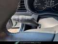 Mazda CX-30 2.0L e-Skyactiv-G 150 CV M Hybrid 2WD Exclusive Blanc - thumbnail 14