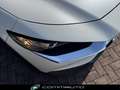 Mazda CX-30 2.0L e-Skyactiv-G 150 CV M Hybrid 2WD Exclusive Blanc - thumbnail 3
