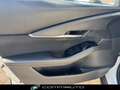 Mazda CX-30 2.0L e-Skyactiv-G 150 CV M Hybrid 2WD Exclusive Blanc - thumbnail 10