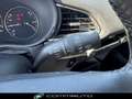 Mazda CX-30 2.0L e-Skyactiv-G 150 CV M Hybrid 2WD Exclusive Blanc - thumbnail 15