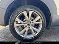 Mazda CX-30 2.0L e-Skyactiv-G 150 CV M Hybrid 2WD Exclusive Blanc - thumbnail 4