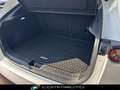 Mazda CX-30 2.0L e-Skyactiv-G 150 CV M Hybrid 2WD Exclusive Blanc - thumbnail 29