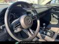 Mazda CX-30 2.0L e-Skyactiv-G 150 CV M Hybrid 2WD Exclusive Blanc - thumbnail 13