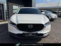 Mazda CX-30 2.0L e-Skyactiv-G 150 CV M Hybrid 2WD Exclusive Blanc - thumbnail 2