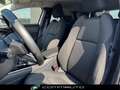 Mazda CX-30 2.0L e-Skyactiv-G 150 CV M Hybrid 2WD Exclusive Blanc - thumbnail 11
