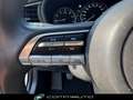 Mazda CX-30 2.0L e-Skyactiv-G 150 CV M Hybrid 2WD Exclusive Blanc - thumbnail 25