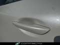 Mazda CX-30 2.0L e-Skyactiv-G 150 CV M Hybrid 2WD Exclusive Blanc - thumbnail 9